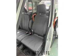 マツダ フレアワゴン