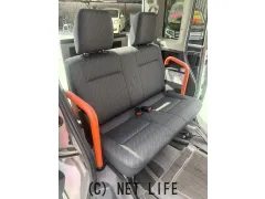 マツダ フレアワゴン