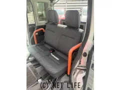 マツダ フレアワゴン