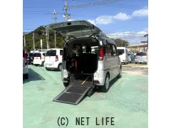 マツダ フレアワゴン