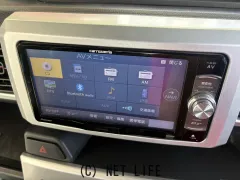 ダイハツ ウェイク