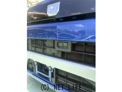 ダイハツ ウェイク