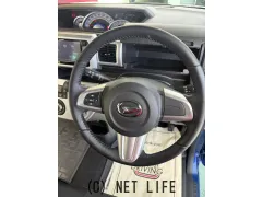 ダイハツ ウェイク