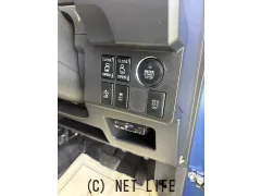 ダイハツ ウェイク