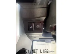 ダイハツ ウェイク