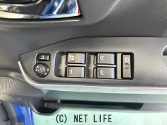 ダイハツ ウェイク