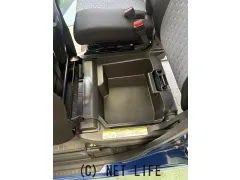 ダイハツ ウェイク