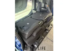 ダイハツ ウェイク