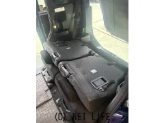 ダイハツ ウェイク