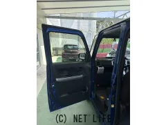 ダイハツ ウェイク