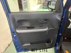 ダイハツ ウェイク