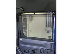 ダイハツ ウェイク