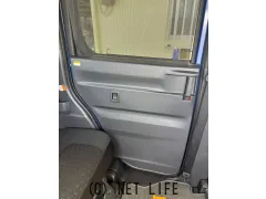 ダイハツ ウェイク