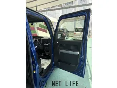 ダイハツ ウェイク