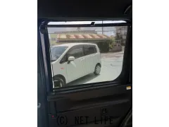 ダイハツ ウェイク