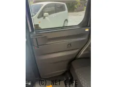 ダイハツ ウェイク