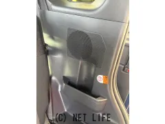 ダイハツ ウェイク