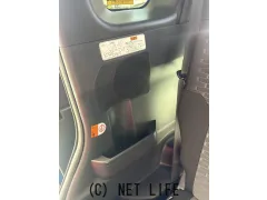 ダイハツ ウェイク