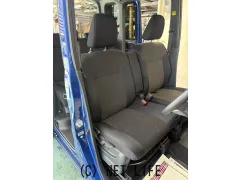 ダイハツ ウェイク