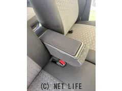 ダイハツ ウェイク