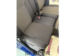 ダイハツ ウェイク