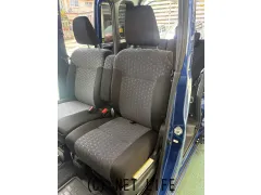 ダイハツ ウェイク