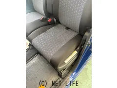 ダイハツ ウェイク