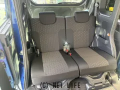 ダイハツ ウェイク