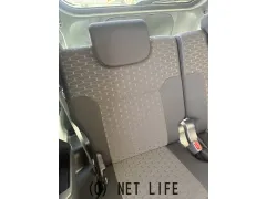 ダイハツ ウェイク