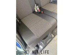 ダイハツ ウェイク