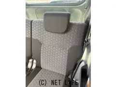 ダイハツ ウェイク