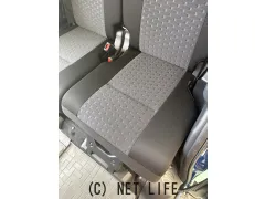 ダイハツ ウェイク