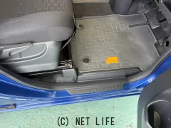 ダイハツ ウェイク