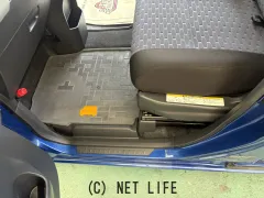 ダイハツ ウェイク