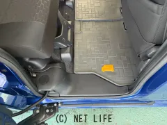 ダイハツ ウェイク