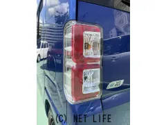 ダイハツ ウェイク