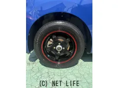 ダイハツ ウェイク