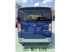 ダイハツ ウェイク