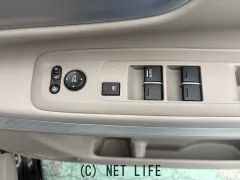 ホンダ N-BOXスラッシュ