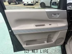 ホンダ N-BOXスラッシュ