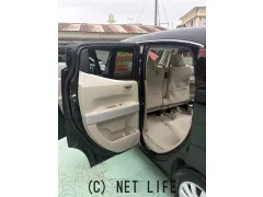 ホンダ N-BOXスラッシュ