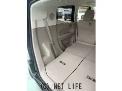 ホンダ N-BOXスラッシュ