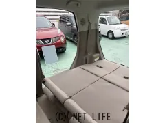 ホンダ N-BOXスラッシュ