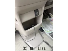 ホンダ N-BOXスラッシュ