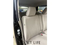 ホンダ N-BOXスラッシュ