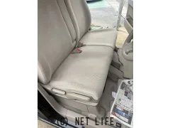 ホンダ N-BOXスラッシュ