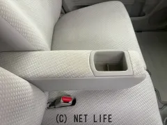 ホンダ N-BOXスラッシュ