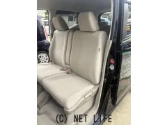 ホンダ N-BOXスラッシュ