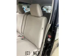 ホンダ N-BOXスラッシュ