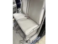 ホンダ N-BOXスラッシュ